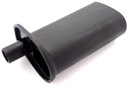 Держатель поворотника kawasaki gpx 600 r 88-971, цена в Украине