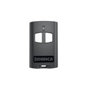фото mini №6, Set beninca jim 3 occasion automaton gateway garage