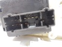 фото mini №4, Steering wheel switch honda hrv
