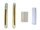 фото mini №2, Light lanterns mistrall 4, 5x39mm 2 pcs/ packaging
