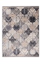 фото mini №7, Carpet persian 60x100 carpets classic thick h30g