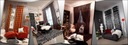 фото mini №13, Cornice 360 centimeters single 3, 6 mb prof. cornices