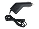 Зарядка автомобильная до tomtom (lista) 2a miniusb1, цена в Украине