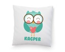фото mini №7, Cushion epr 40 x 40 centimeters