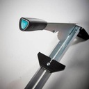 фото мини №12, Гильотина до панели wolfcraft lc 600 6937000