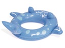 фото mini №2, Wheel inflatable to swimming 84cm bestway 36128