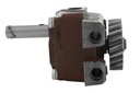 Насос масла, маслом  до ursus c-360 (stary typ) 60/46.607.022/36, купить недорого