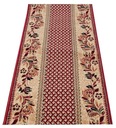 фото mini №9, Mats bcf atlas 70cm cheap track turkish 2017