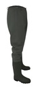 фото mini №4, Pants fishing advantages polish product durable