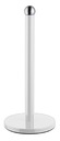 фото mini №1, Grenada rack on paper towels white 06636