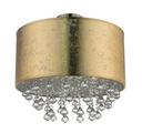 фото mini №12, Ceiling light amy 15187d3 globo