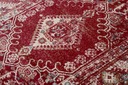 фото mini №5, Carpet persian 60x100 carpets classic thick l29r