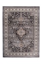 фото mini №8, Carpet persian 120x170 carpets classic thick k68g