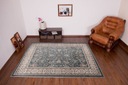фото mini №11, Carpet persian 180x250 carpets classic thick k73bl