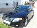 Фаркоп, крюк буксировка audi a4 b6b7 2001-2007+gniazdo13pin4, купить из Польши
