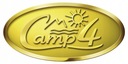 Рельса на reczniki с przyssawkami camp4 60 cm4, купить из Польши