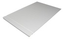 фото mini №1, Blinds shutter furniture rehau white matte made to order
