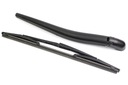 Fiat croma 2005-2010 держатель очистителя задний дворник2, купить в Украине