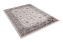 фото mini №9, Carpet persian 60x100 carpets classic thick h33w