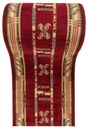 фото mini №6, Track per meter carpets chemex 100 x 10 centimeters x 8 mm