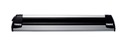 Thule xtender выдвижной  snowpack extender 739 7325 7325004, купить из Польши