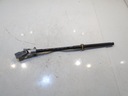 Крестовина колонки mercedes w168 a16846200602, купить в Украине