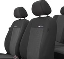 Exarn чехлы vw golf 3 4 5 6 iv v polo vi bora3, купить с разборки