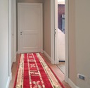 фото mini №2, Track per meter carpets chemex 100 x 10 centimeters x 8 mm