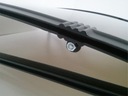 фото mini №5, Visor nad door canopy awning 300 x 150 aluminum.