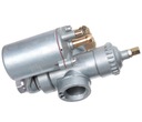 Карбюратор поплавок сопло клапан iglica g-20 wsk 125 wfm m06 shl m06-150 mz ifa rt4, купить из Польши