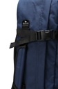 фото mini №10, Backpack ryanair classic backpack 44l navy cabinzero