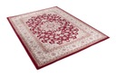 фото mini №8, Carpet persian 300x400 carpets classic thick k66r