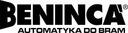 фото mini №4, Complete set beninca bull 5 shear 500kg