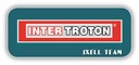 1 litr rozcienczalnik bazowy troton 21313, купить с разборки
