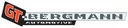 фото mini №2, Radiator motor honda civic viii hatchback ufo original 19010rspg01