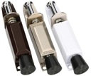 фото mini №2, Support for doors kotarbau 1 x 1 centimeters