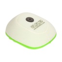 Фильтр воздуха hiflo ktm sx 85 125 150 250 2t новый, новое1, цена в Украине