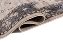 фото mini №6, Carpet persian 180x250 carpets classic thick h31lb