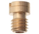 Сопло карбюратора keeway cpi zumico baotian 2t 6mm 1004, купить из Польши