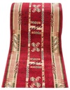 фото mini №8, Track per meter carpets chemex 100 x 10 centimeters x 8 mm