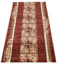 фото mini №7, Track per meter carpets chemex 120 x 10 centimeters x 8 mm