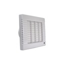 фото mini №1, Fan bathroom 125mm з automatic blinds