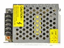 фото mini №6, Power supply 12v 36w 3a led backlight modular mounting to plume