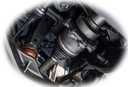 фото mini №16, Axle volvo gsp 262029 8252035