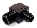 фото mini №1, Check valve 33/ 26 air compressor
