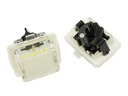 Mercedes подсветка led w204 w212 c216 w2212, купить в Украине