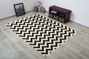 фото mini №4, Carpet 300x400 colored carpets plush bcf t238bw