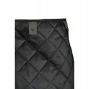 фото mini №2, Insulation long pants on mrozne dni warm