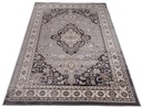 фото mini №1, Carpet persian 120x170 carpets classic thick k68g