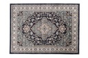 фото mini №6, Carpet persian 160x220 carpets classic thick k68a